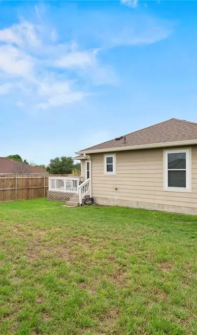 2420 Bellmont, Temple TX 76504 - Photo 2