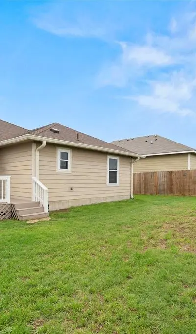 2420 Bellmont, Temple TX 76504 - Photo 3