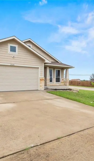 2420 Bellmont, Temple TX 76504 - Photo 5