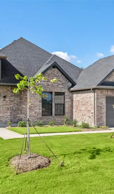 625 Escovedo Drive, Italy TX 76651 - Photo 2
