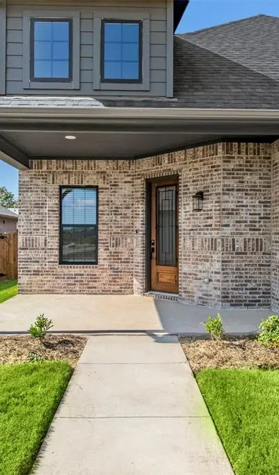 625 Escovedo Drive, Italy TX 76651 - Photo 3
