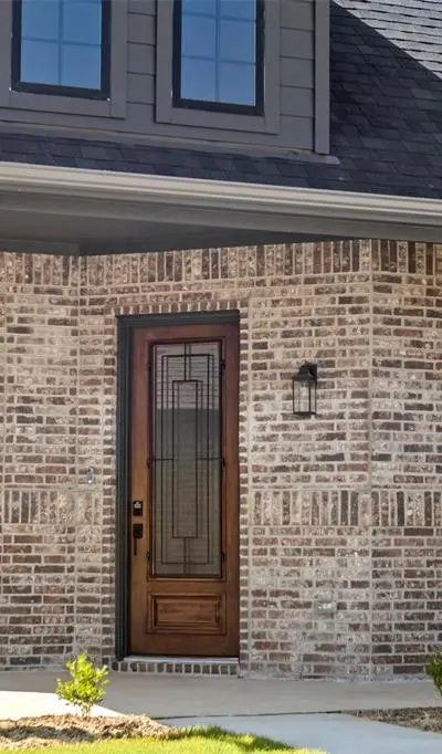 625 Escovedo Drive, Italy TX 76651 - Photo 4