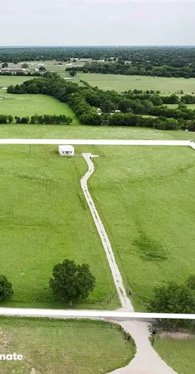 4260 County Road 3108, Campbell TX 75422 - Photo 2