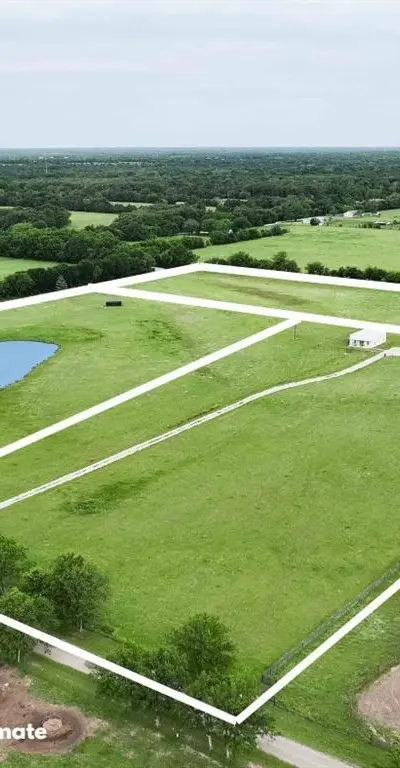 4260 County Road 3108, Campbell TX 75422 - Photo 3
