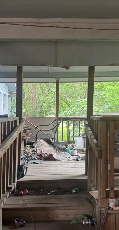 401 W Evans Avenue, Bonham TX 75418 - Photo 3