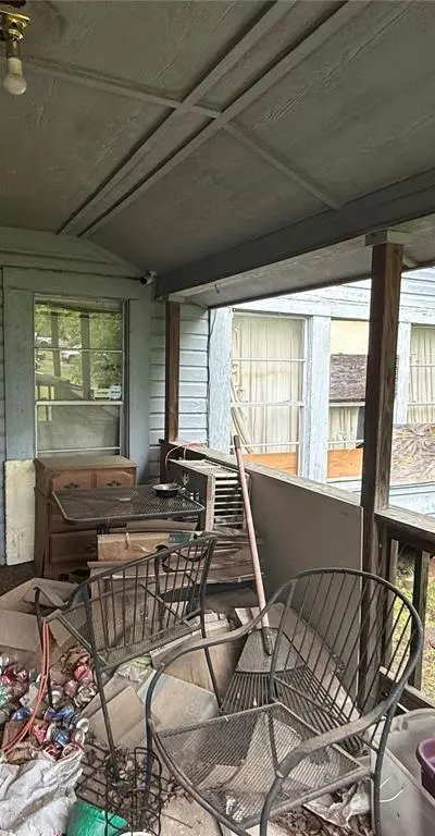 401 W Evans Avenue, Bonham TX 75418 - Photo 5