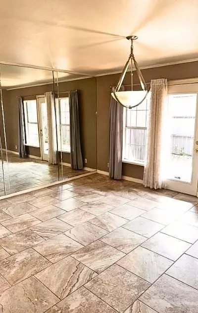 556 E Avenue J # B, Grand Prairie TX 75050 - Photo 3