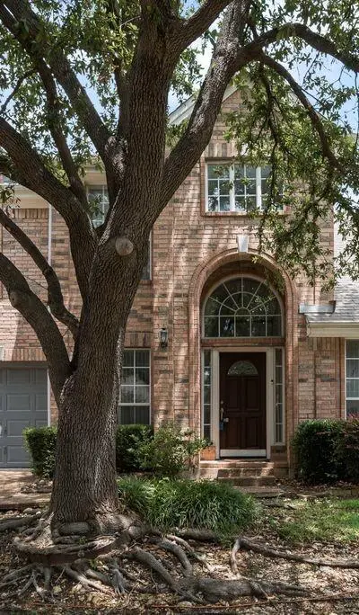 14605 Dove Court, Addison TX 75001