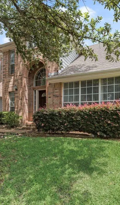 14605 Dove Court, Addison TX 75001 - Photo 2