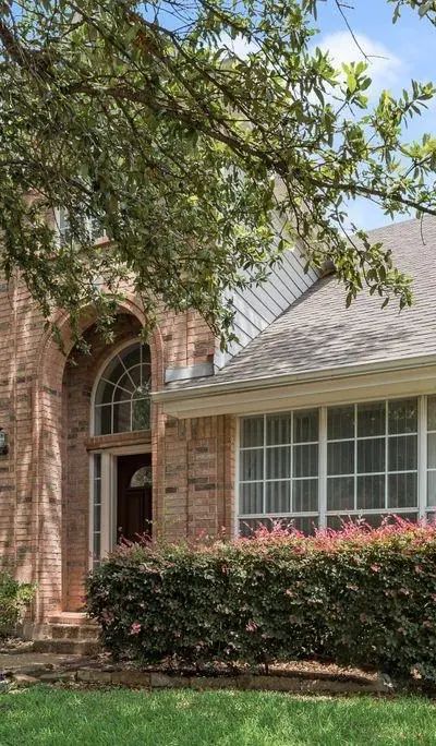 14605 Dove Court, Addison TX 75001 - Photo 3