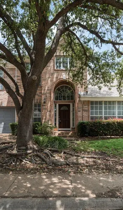 14605 Dove Court, Addison TX 75001 - Photo 4