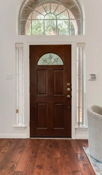 14605 Dove Court, Addison TX 75001 - Photo 5