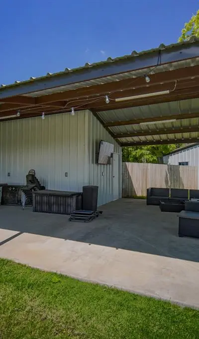 1201 Synterra Estates Loop, Jacksboro TX 76458 - Photo 3