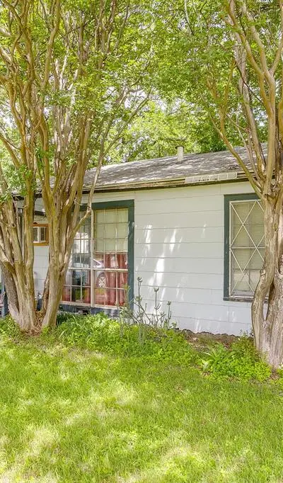 4817 Marks Place, Fort Worth TX 76116 - Photo 5