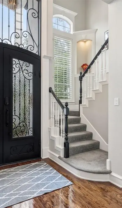 2012 Crockett Court, Irving TX 75038 - Photo 5