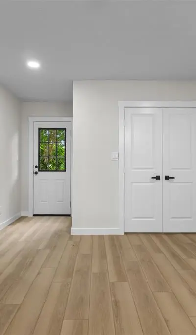 3216 Sharon Street, Dallas TX 75211 - Photo 5