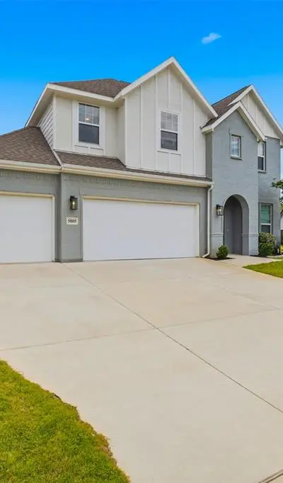 5805 Heatherwood Loop, Sachse TX 75048 - Photo 3