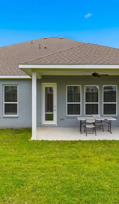 5805 Heatherwood Loop, Sachse TX 75048 - Photo 4