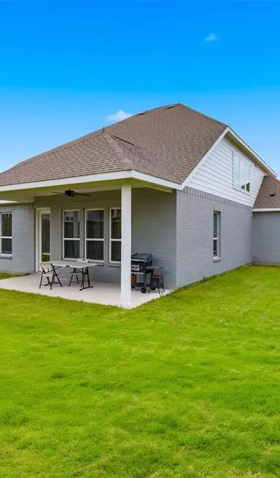 5805 Heatherwood Loop, Sachse TX 75048 - Photo 5