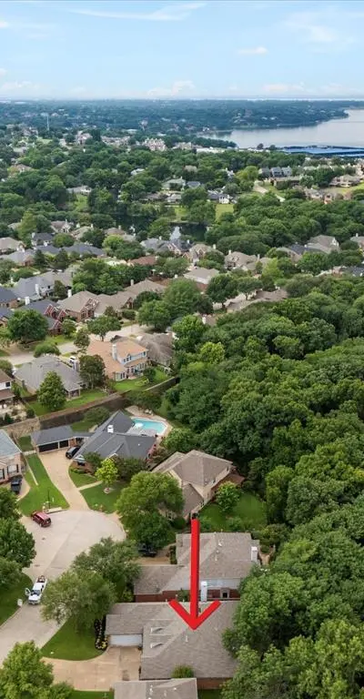 107 Defender Court, Rockwall TX 75032 - Photo 2