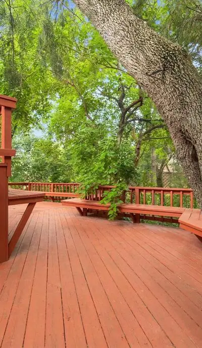 107 Defender Court, Rockwall TX 75032 - Photo 3