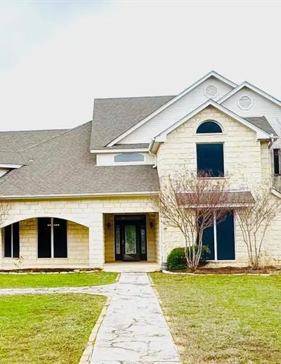 400 Indian Hills Road, Gatesville TX 76528 - Photo 2