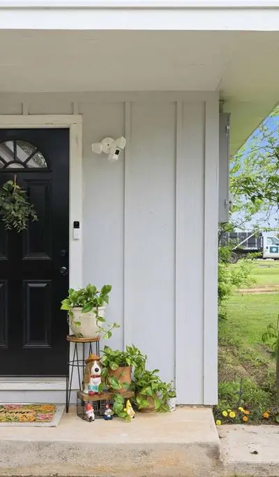 107 Lucas Drive, Early TX 76802