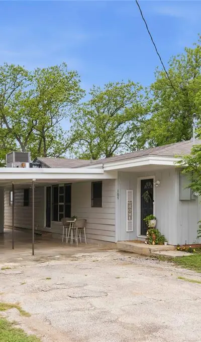 107 Lucas Drive, Early TX 76802 - Photo 2