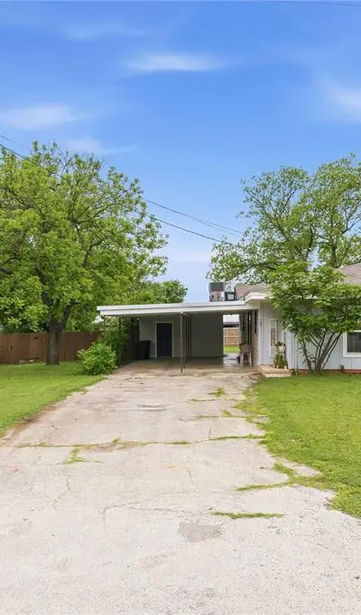 107 Lucas Drive, Early TX 76802 - Photo 3