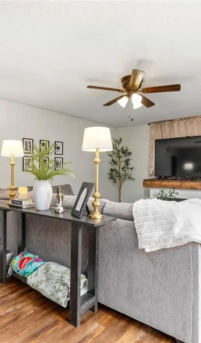 107 Lucas Drive, Early TX 76802 - Photo 5