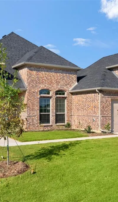 713 Escovedo Drive, Italy TX 76651 - Photo 2