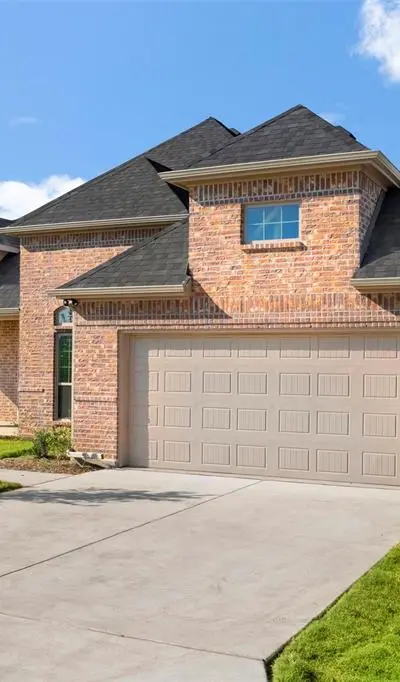 713 Escovedo Drive, Italy TX 76651 - Photo 3