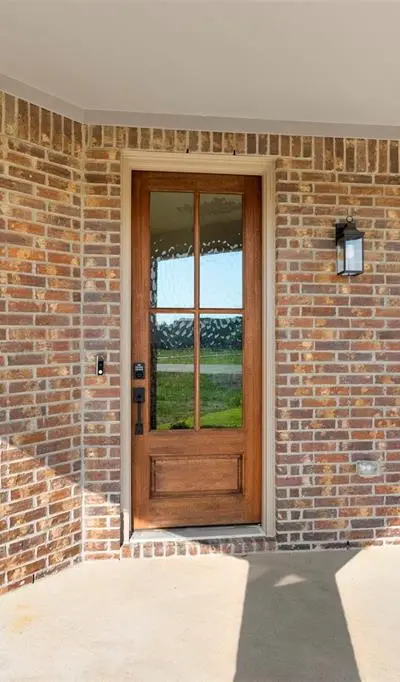 713 Escovedo Drive, Italy TX 76651 - Photo 4