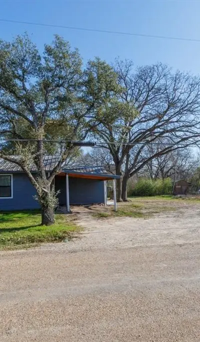 19629 Valentine, Kemp TX 75143