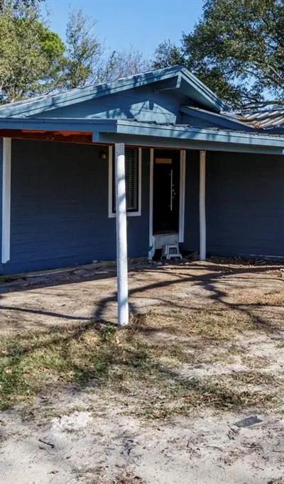 19629 Valentine, Kemp TX 75143 - Photo 2