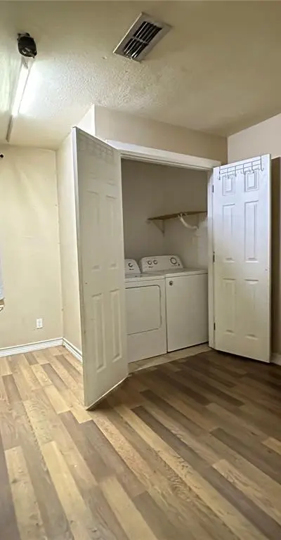 4156 Daniel Lane, Lancaster TX 75134 - Photo 5