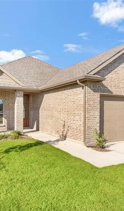 701 Escovedo Drive, Italy TX 76651 - Photo 2