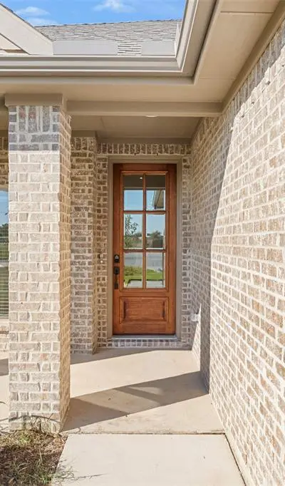 701 Escovedo Drive, Italy TX 76651 - Photo 5
