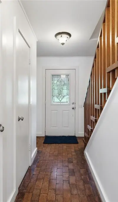 9432 Dixie Lane, Dallas TX 75228 - Photo 4