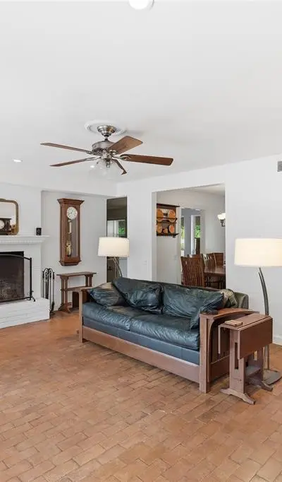 9432 Dixie Lane, Dallas TX 75228 - Photo 5