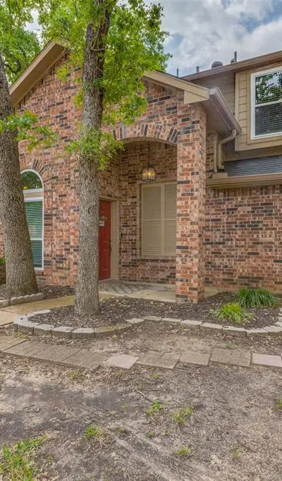 11814 Eloise Drive, Balch Springs TX 75180 - Photo 2