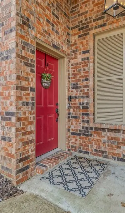 11814 Eloise Drive, Balch Springs TX 75180 - Photo 3
