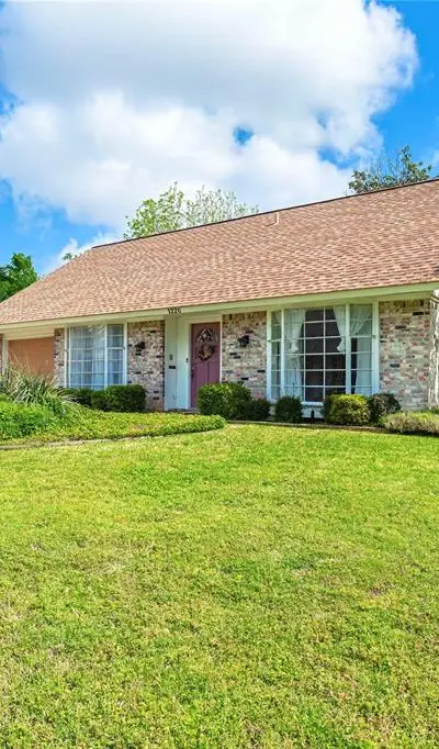 1220 Farnham Court E, Irving TX 75062 - Photo 3