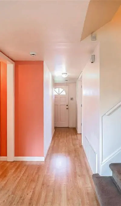 1220 Farnham Court E, Irving TX 75062 - Photo 5