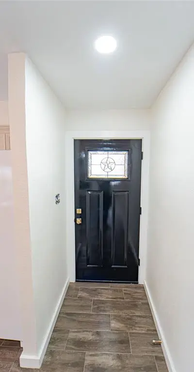 774 County Road 220, Breckenridge TX 76424 - Photo 5
