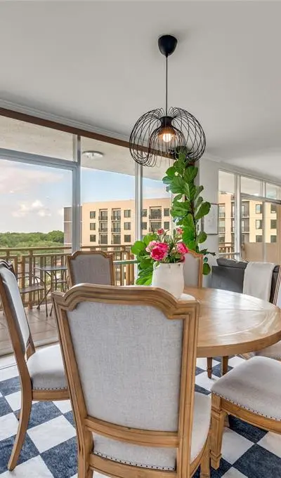 6211 W Northwest Highway # 706, Dallas TX 75225 - Photo 4