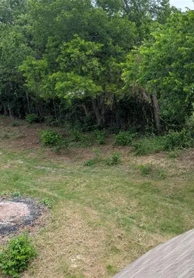 3039 Gibbs Williams Road, Dallas TX 75233 - Photo 3