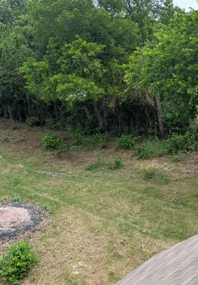 3039 Gibbs Williams Road, Dallas TX 75233 - Photo 5