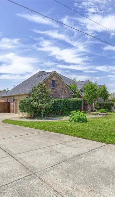 501 Tiger Lane, Gunter TX 75058 - Photo 2