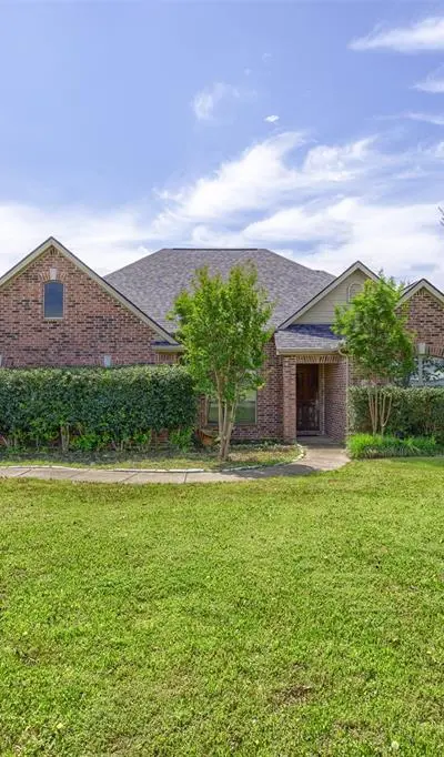 501 Tiger Lane, Gunter TX 75058 - Photo 3